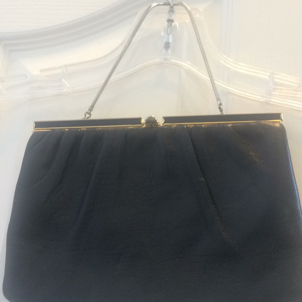 Lovely ladies purse